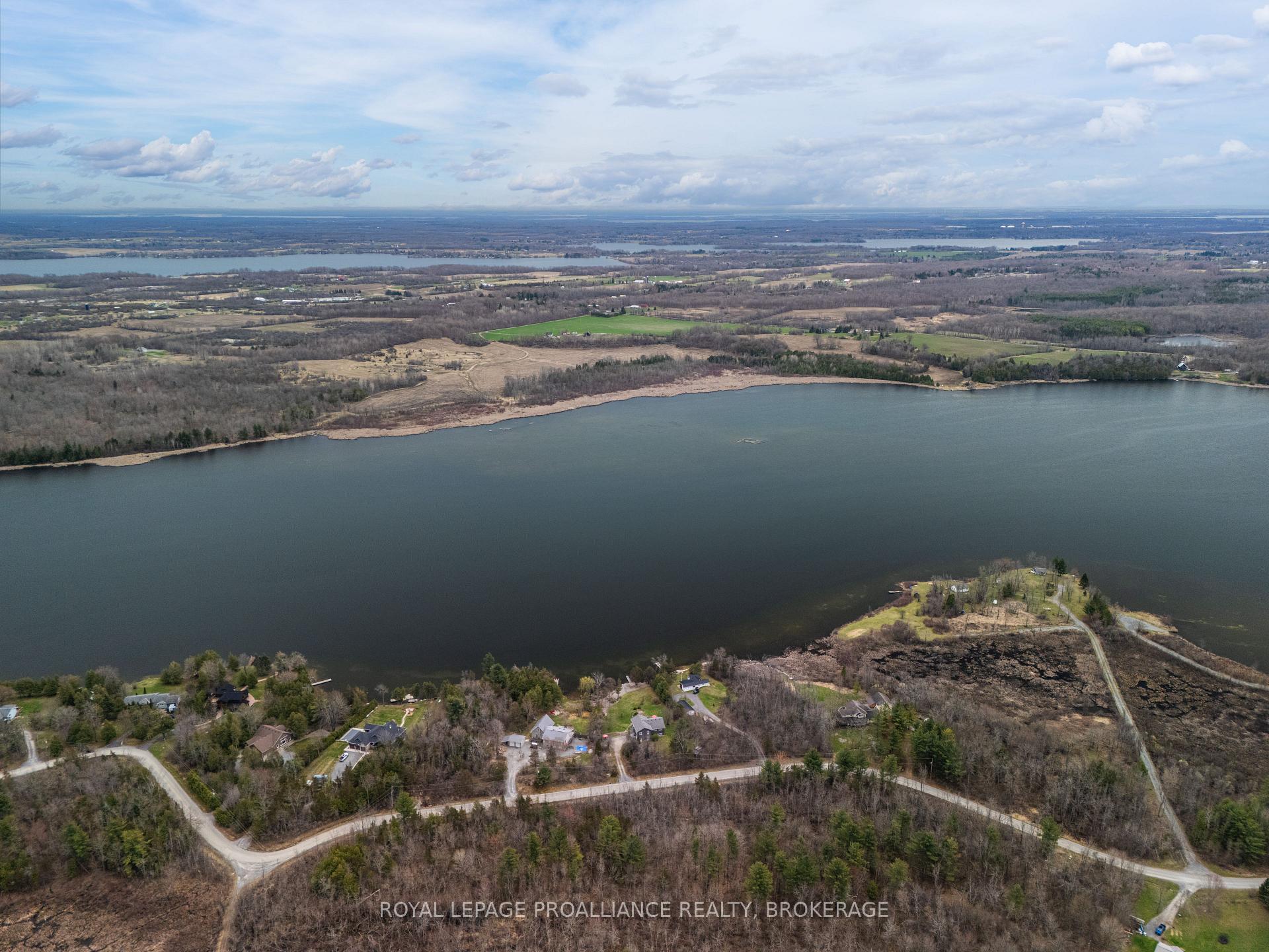 Photo 50 of 2749 Lakefield Drive, Frontenac, Frontenac South — HOMEH