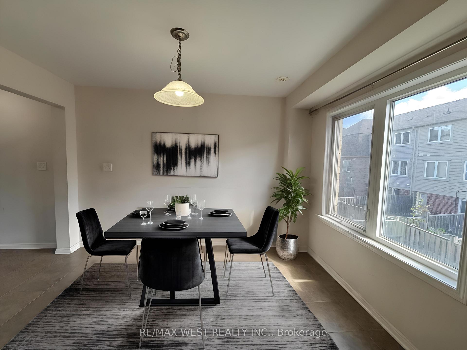 Photo 4 of 53 Bevington Road, Brampton, Northwest Brampton — HOMEH