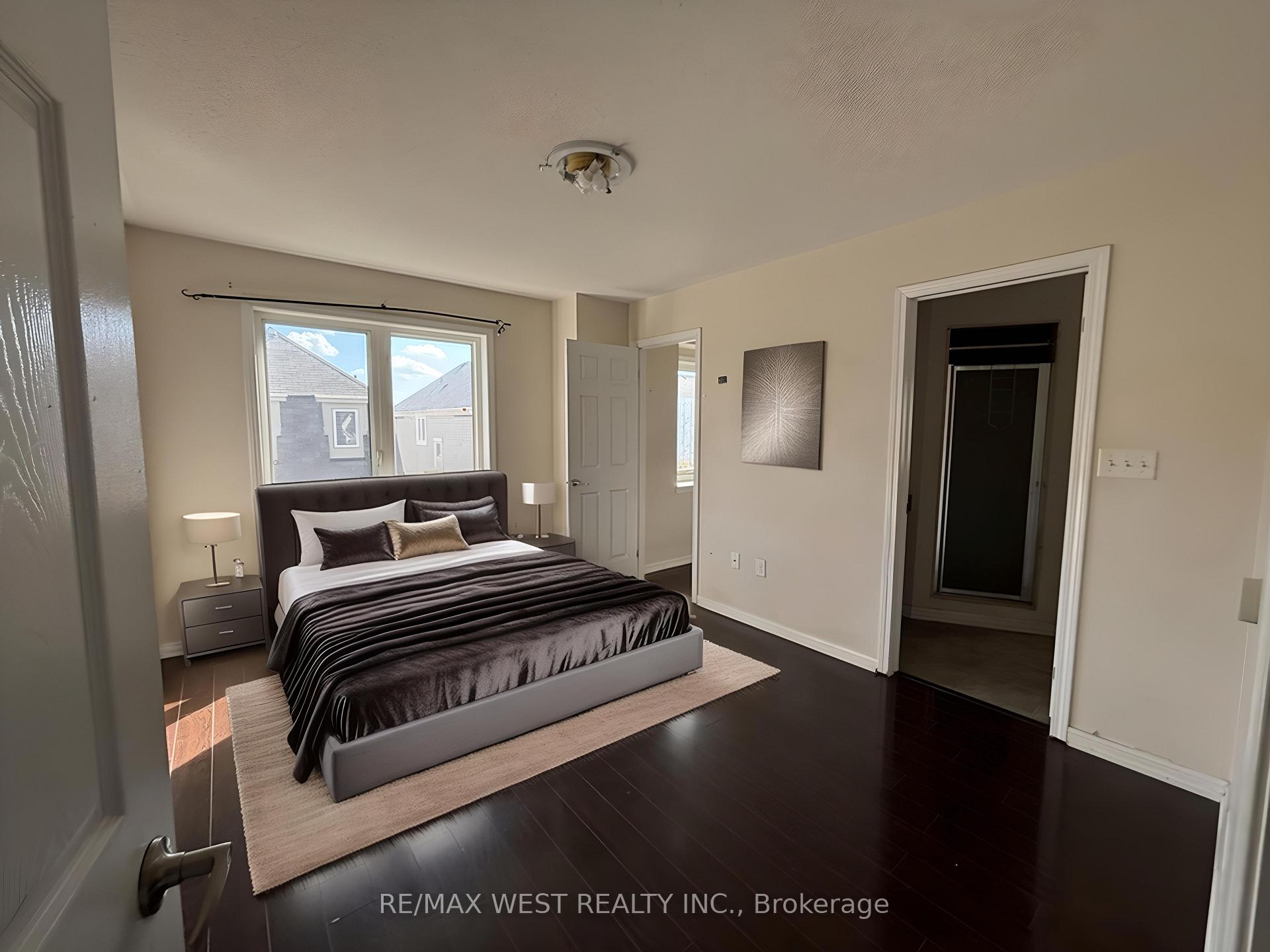 Photo 5 of 53 Bevington Road, Brampton, Northwest Brampton — HOMEH