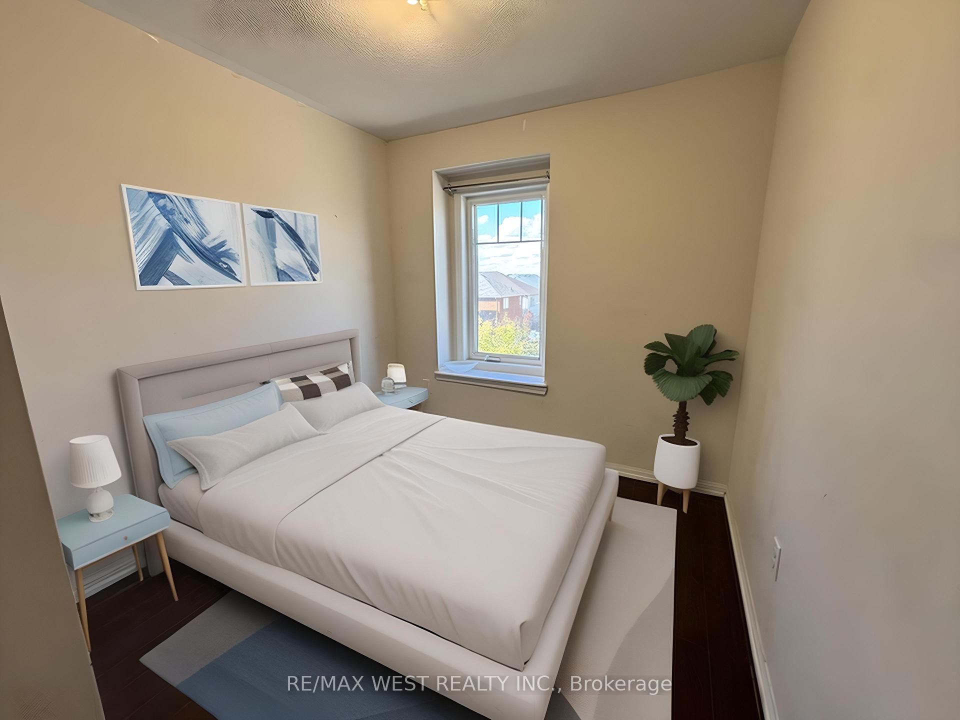 Photo 7 of 53 Bevington Road, Brampton, Northwest Brampton — HOMEH