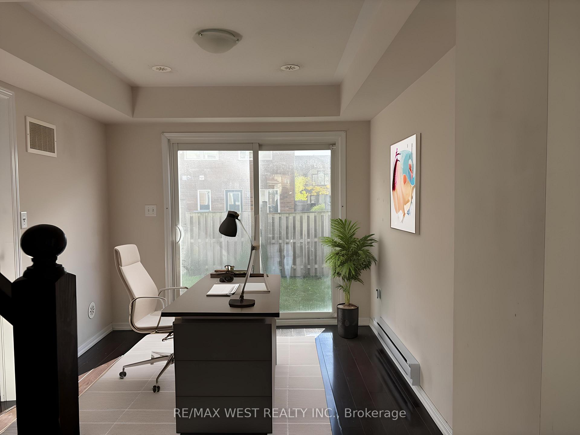 Photo 8 of 53 Bevington Road, Brampton, Northwest Brampton — HOMEH