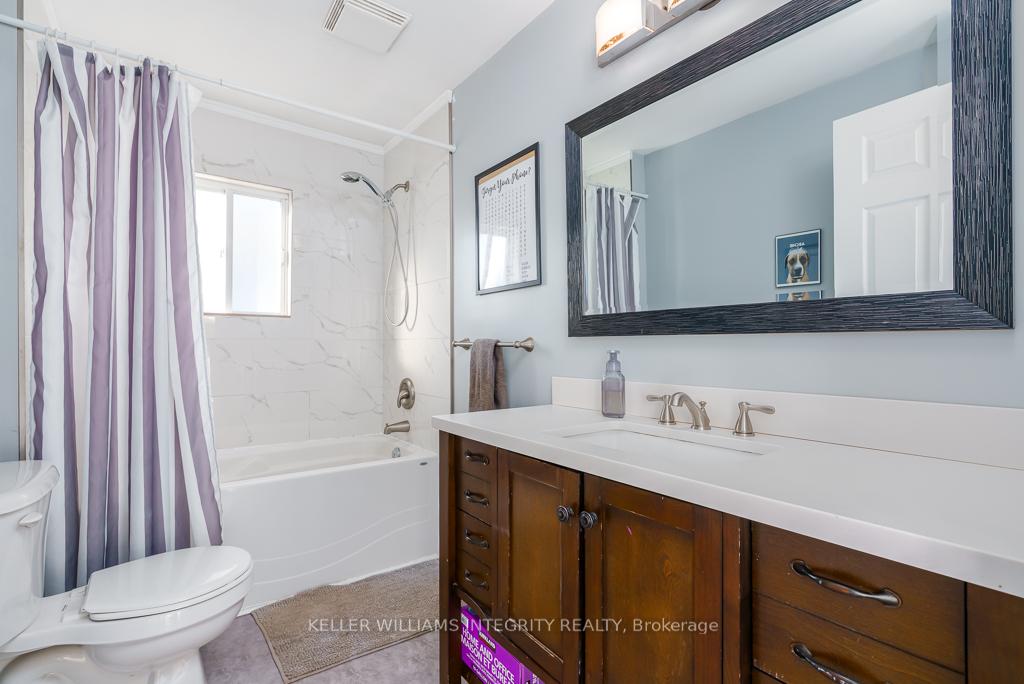 Photo 13 of 1004 Grand Avenue, Cornwall — HOMEH