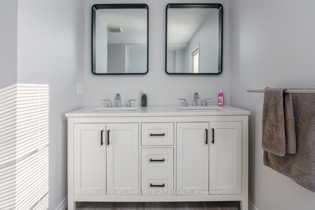 Photo 16 of 1004 Grand Avenue, Cornwall — HOMEH
