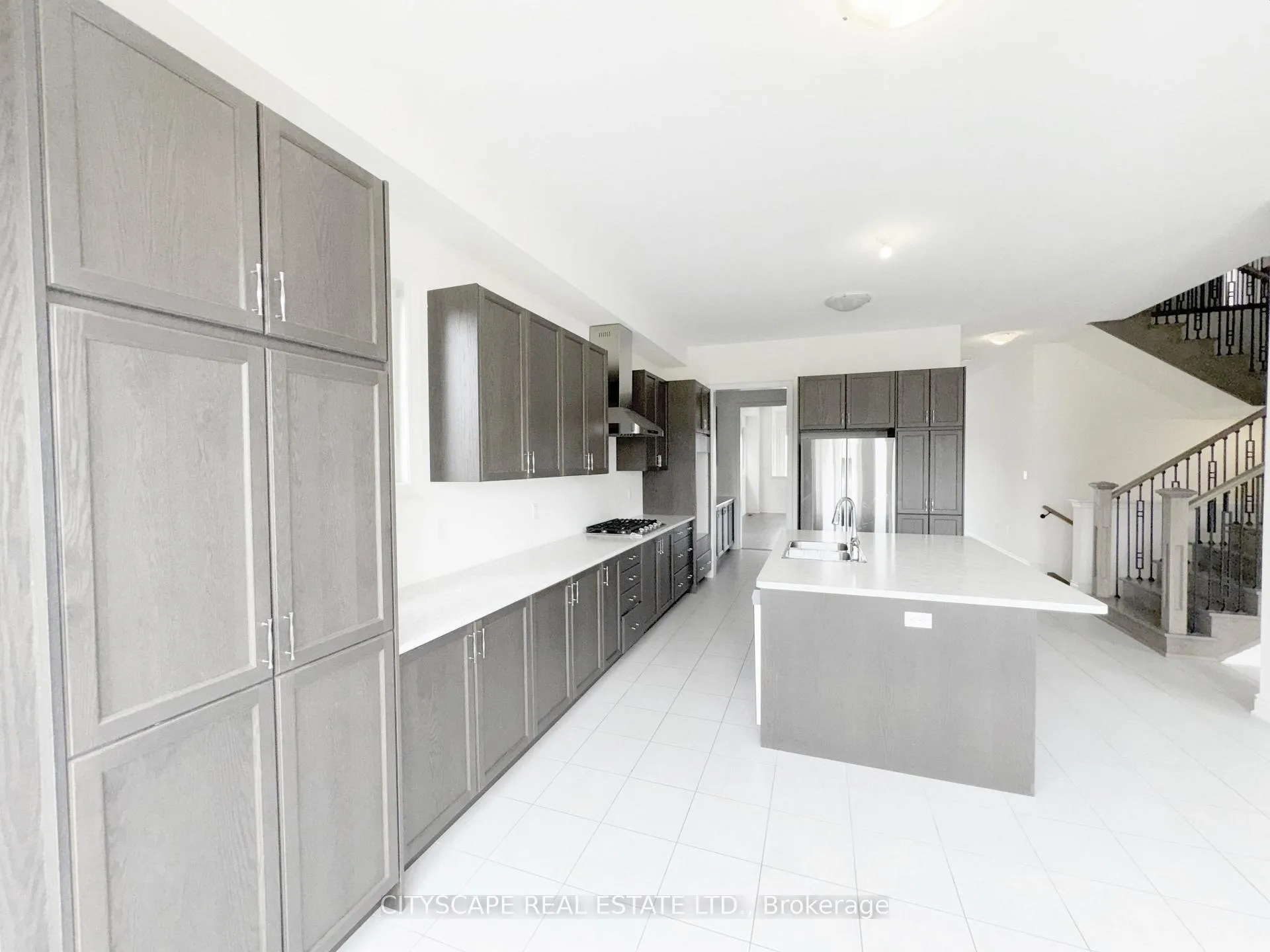 Photo 21 of 76 Elstone Place, Hamilton, Waterdown — HOMEH