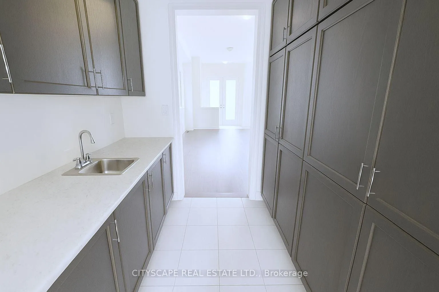Photo 36 of 76 Elstone Place, Hamilton, Waterdown — HOMEH