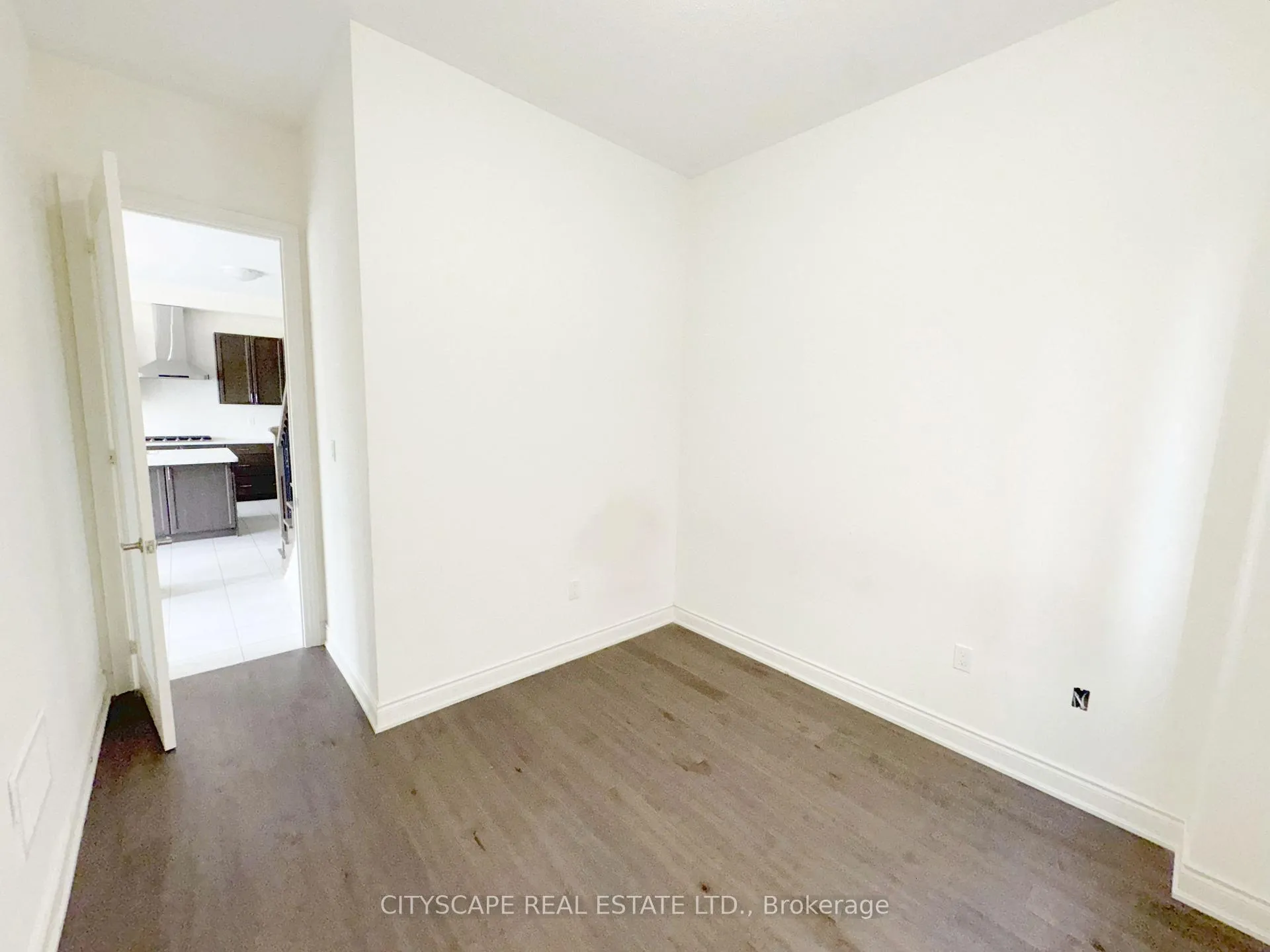 Photo 40 of 76 Elstone Place, Hamilton, Waterdown — HOMEH