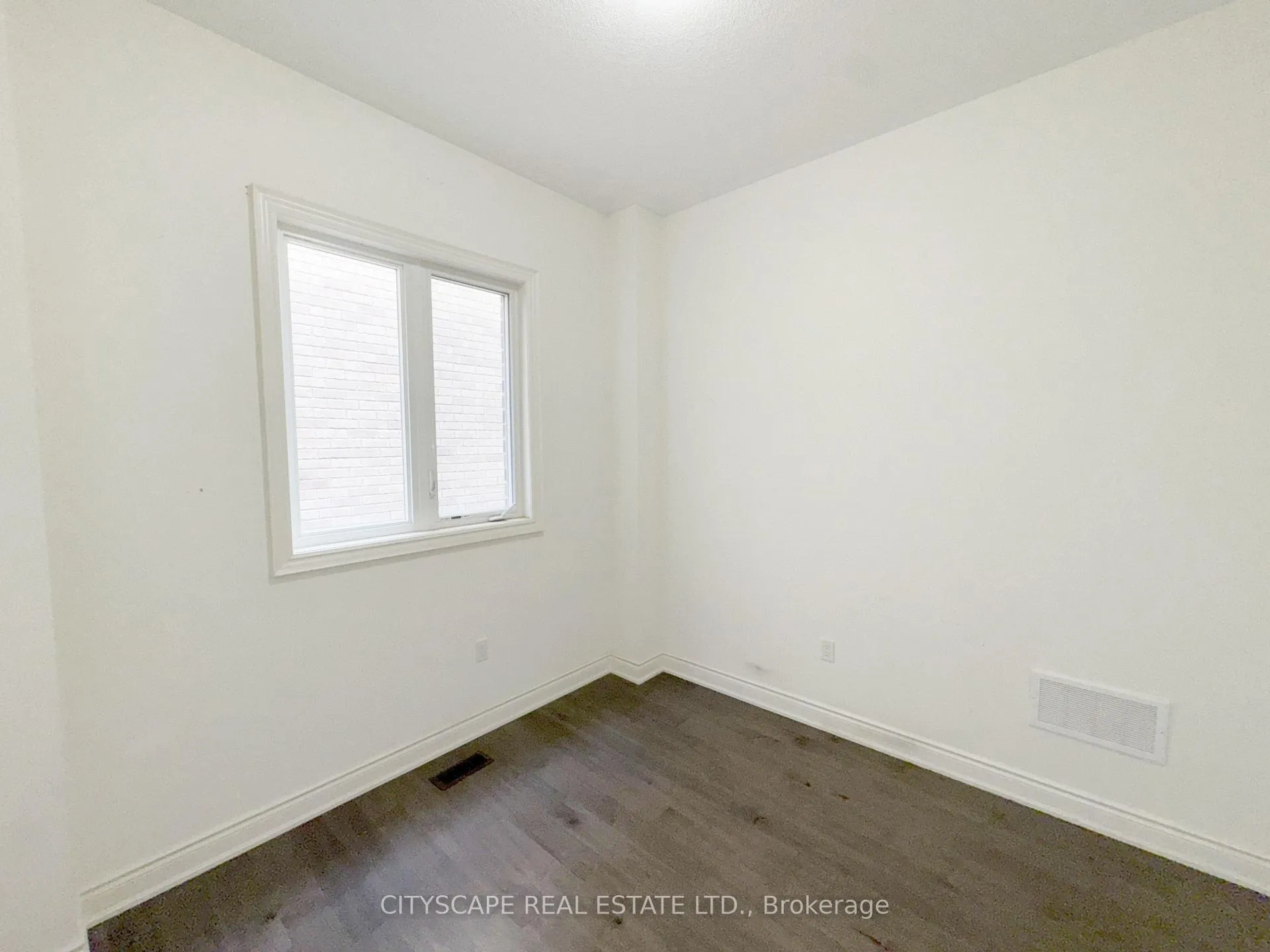 Photo 39 of 76 Elstone Place, Hamilton, Waterdown — HOMEH