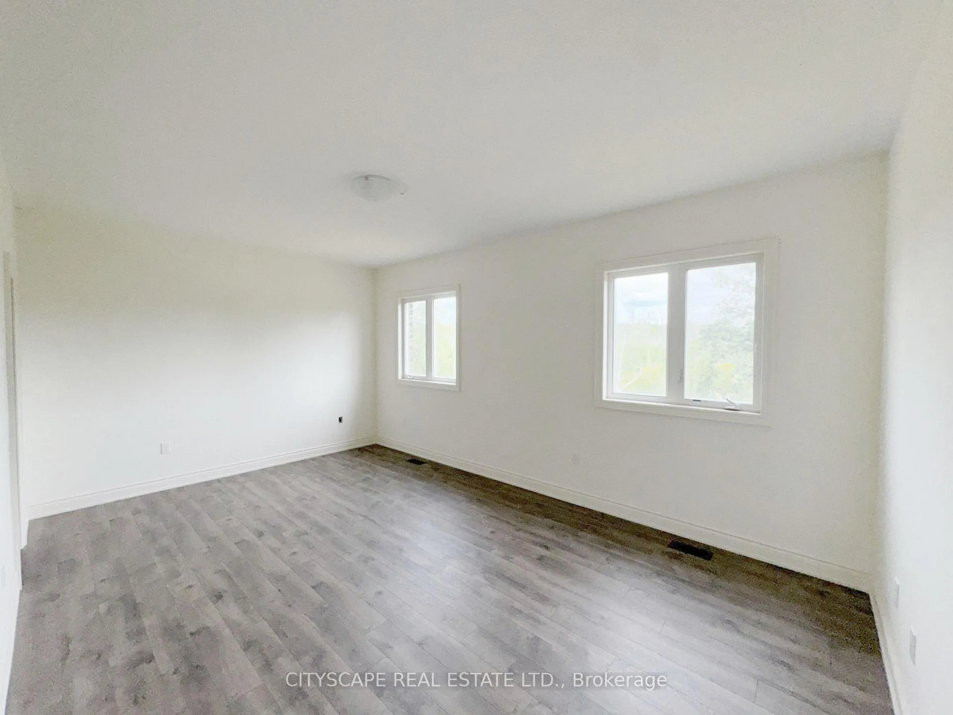 Photo 49 of 76 Elstone Place, Hamilton, Waterdown — HOMEH