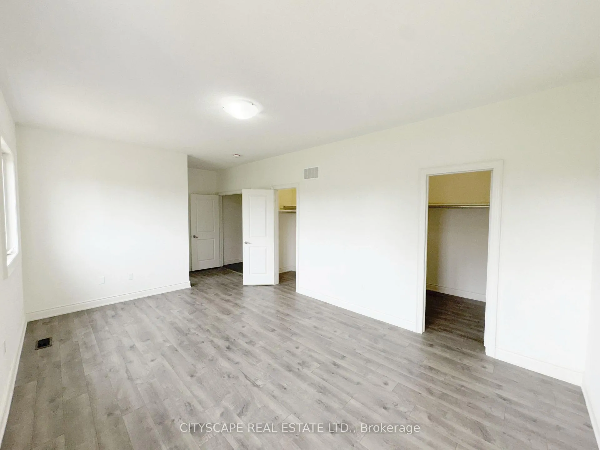Photo 52 of 76 Elstone Place, Hamilton, Waterdown — HOMEH