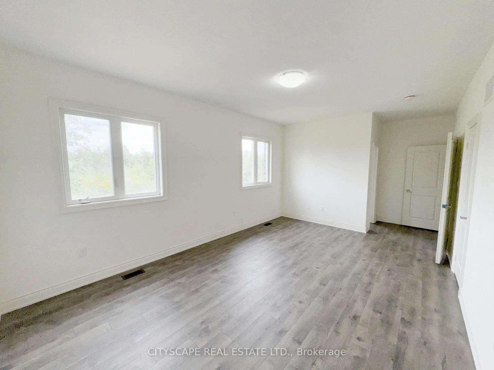 Photo 53 of 76 Elstone Place, Hamilton, Waterdown — HOMEH