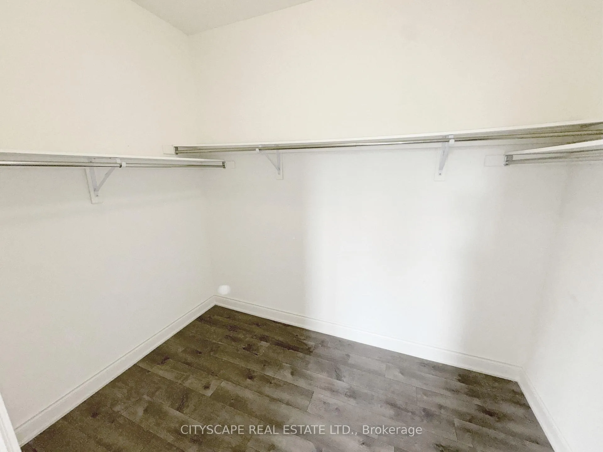 Photo 58 of 76 Elstone Place, Hamilton, Waterdown — HOMEH