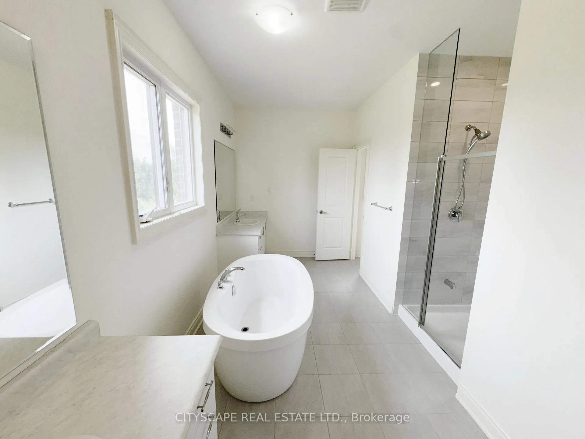 Photo 61 of 76 Elstone Place, Hamilton, Waterdown — HOMEH