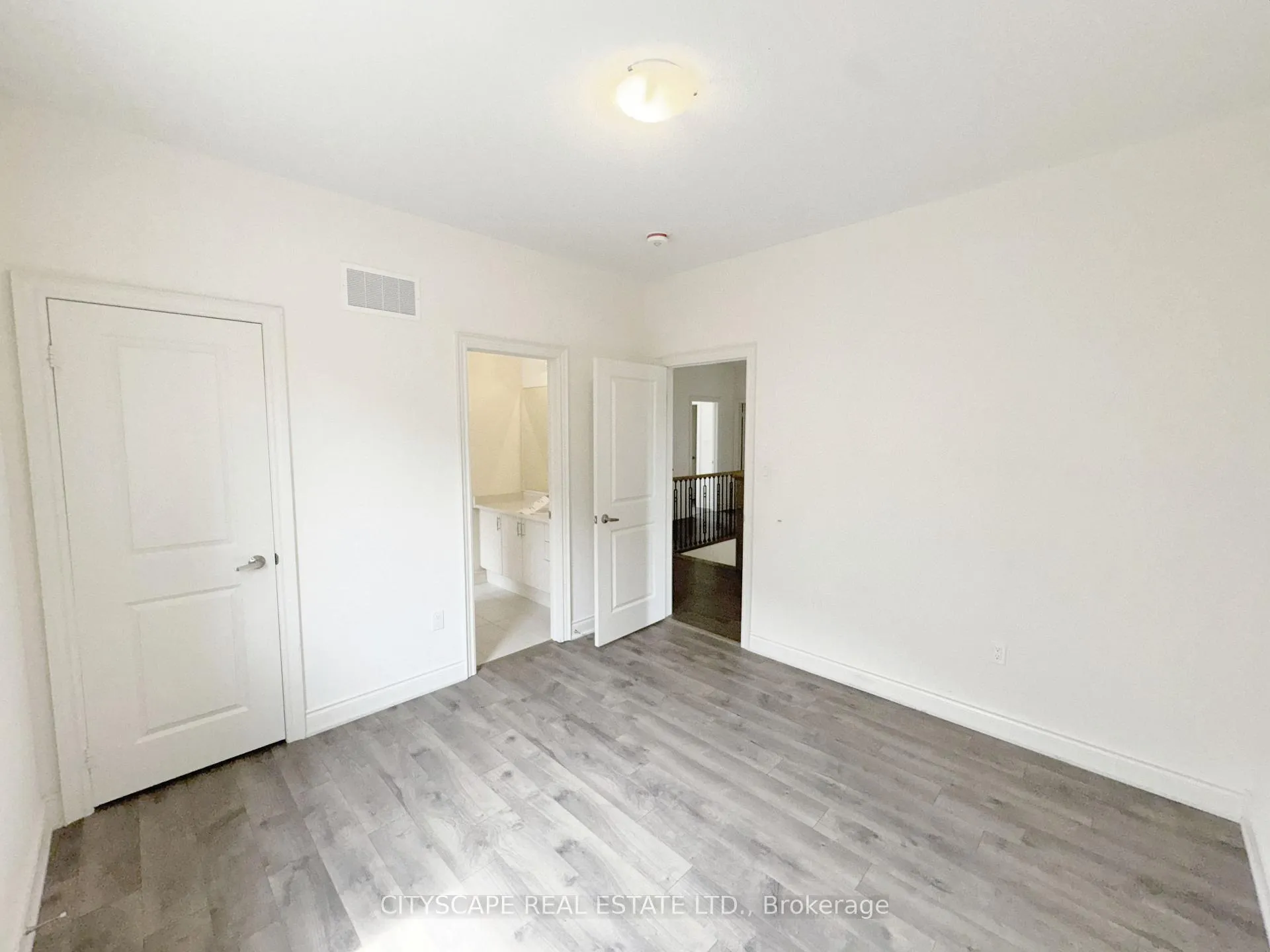 Photo 67 of 76 Elstone Place, Hamilton, Waterdown — HOMEH