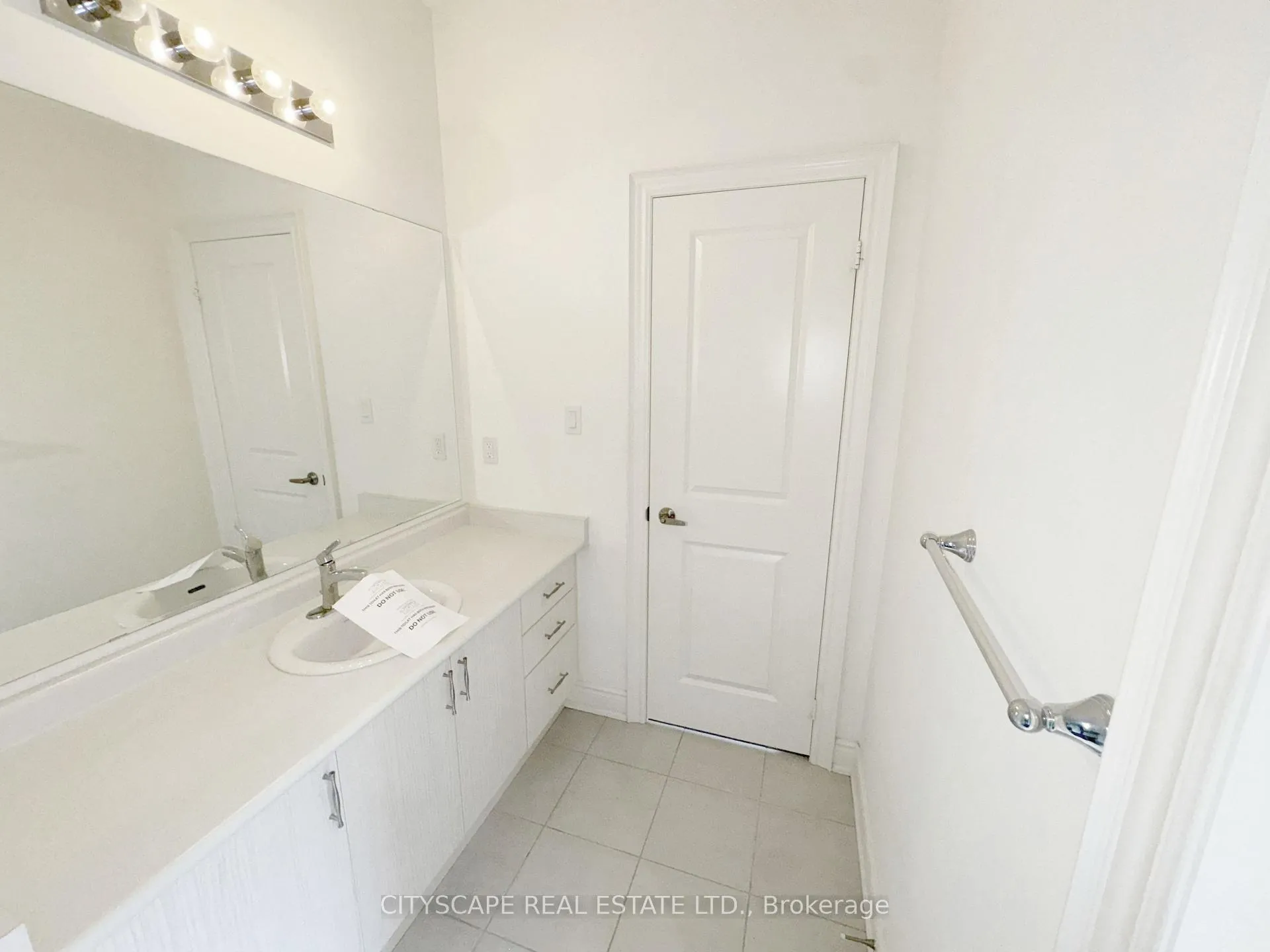 Photo 76 of 76 Elstone Place, Hamilton, Waterdown — HOMEH