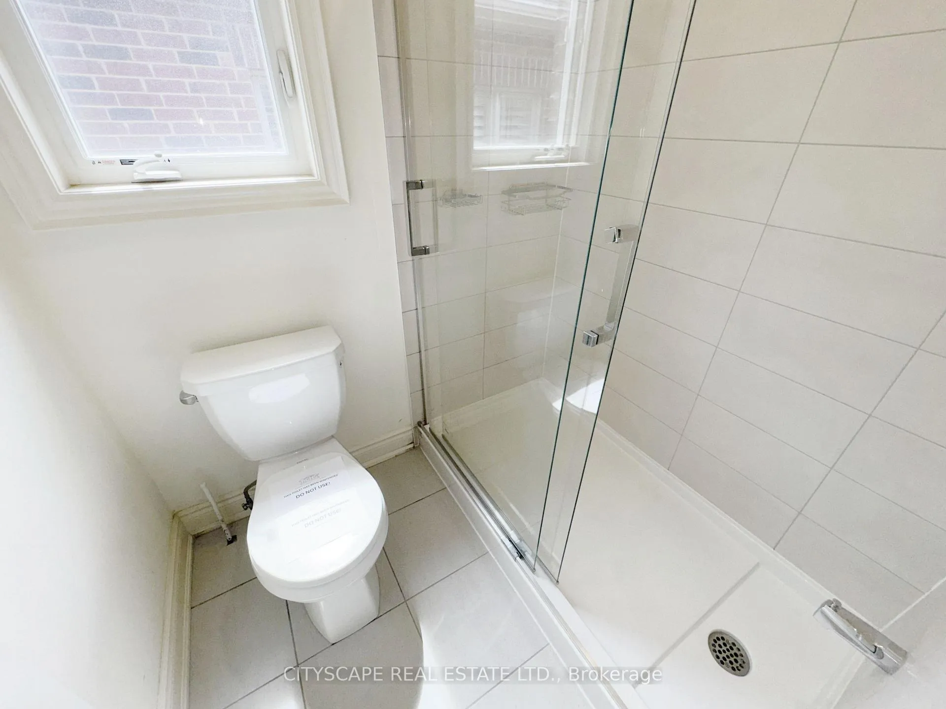Photo 81 of 76 Elstone Place, Hamilton, Waterdown — HOMEH