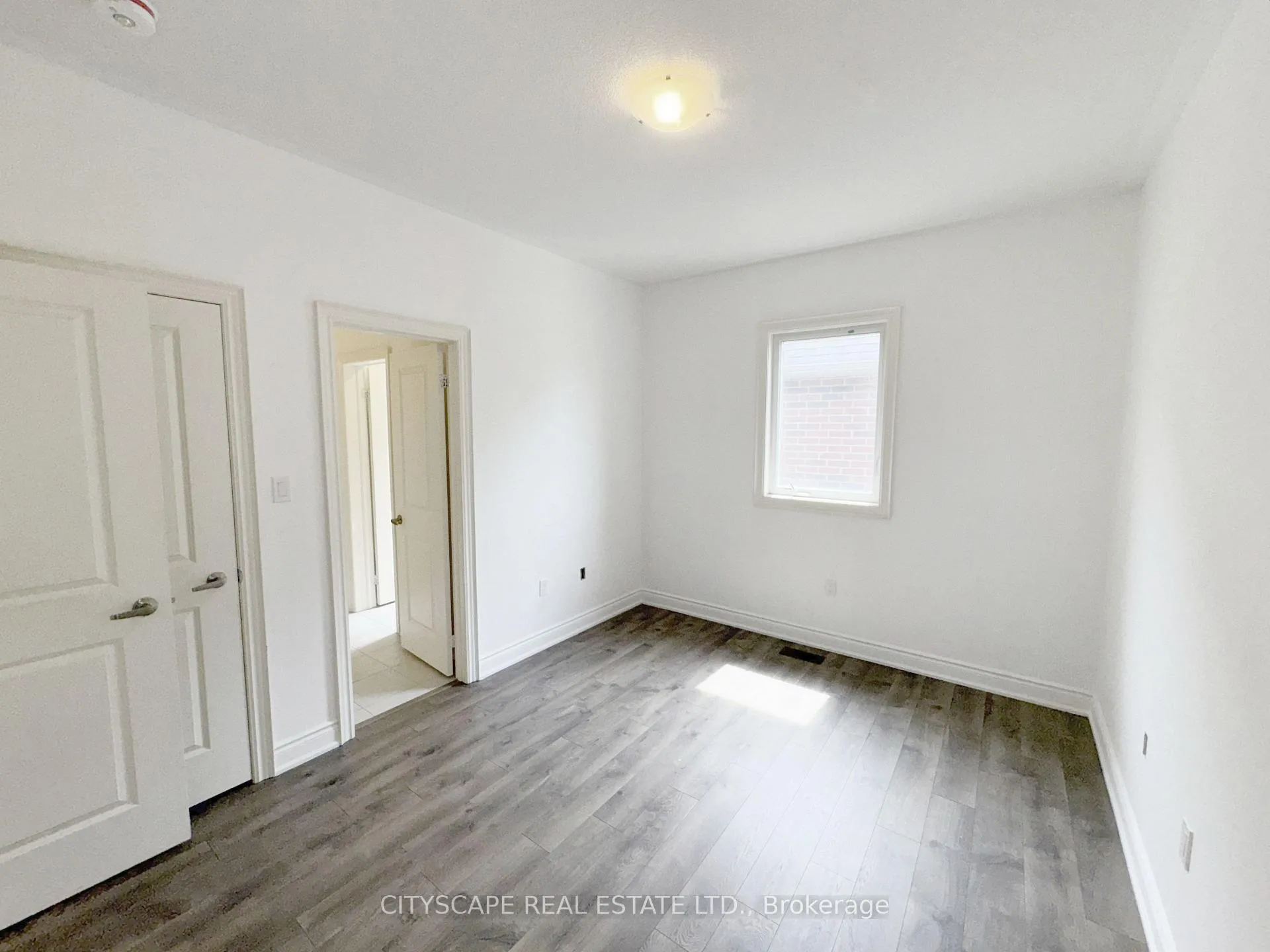 Photo 84 of 76 Elstone Place, Hamilton, Waterdown — HOMEH
