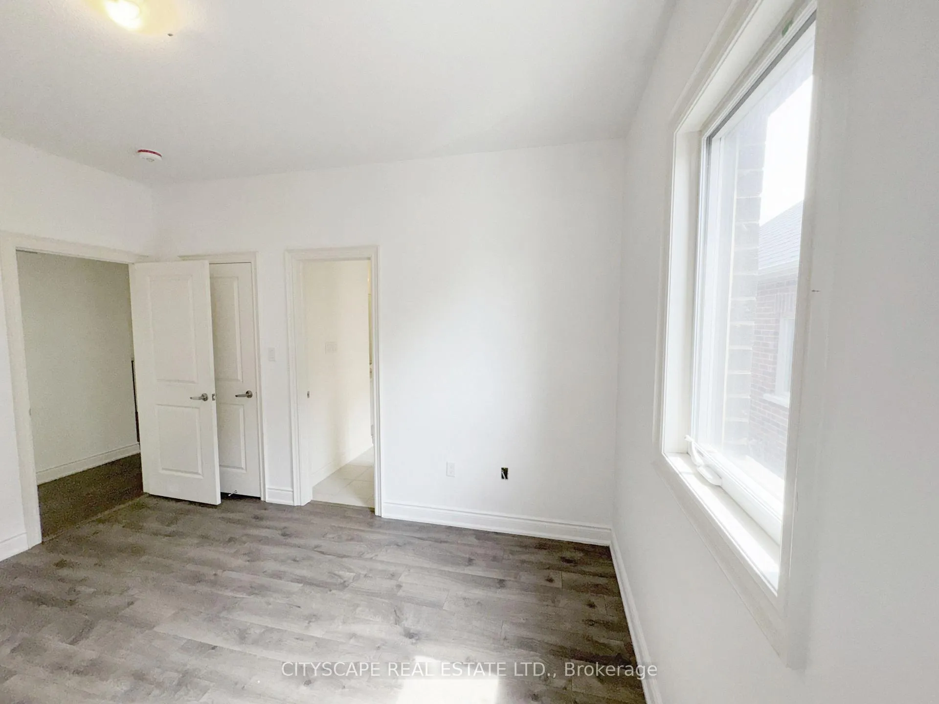 Photo 87 of 76 Elstone Place, Hamilton, Waterdown — HOMEH