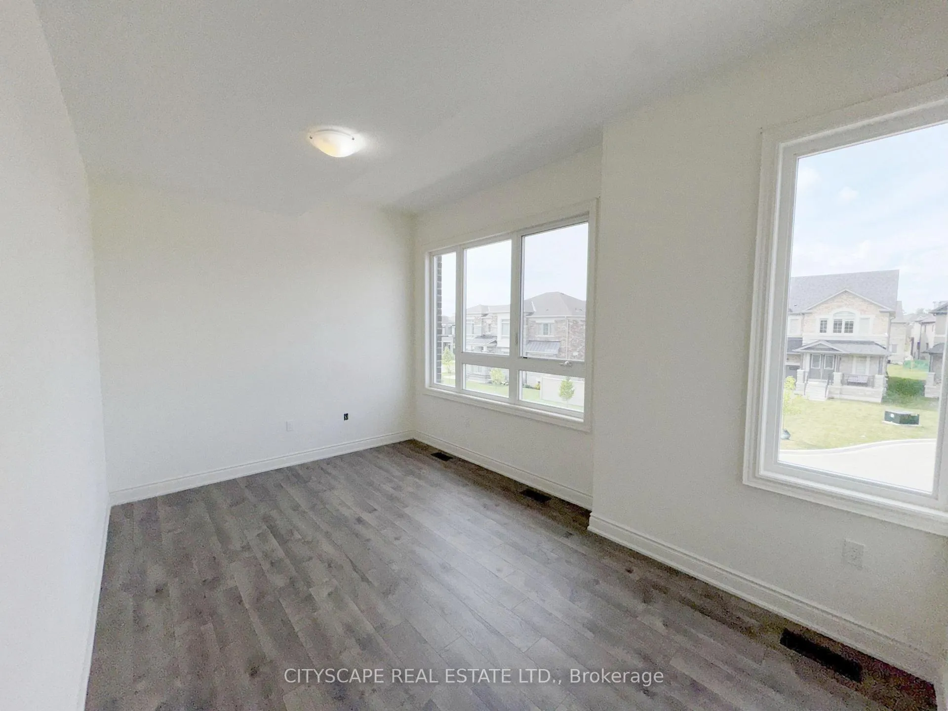 Photo 89 of 76 Elstone Place, Hamilton, Waterdown — HOMEH