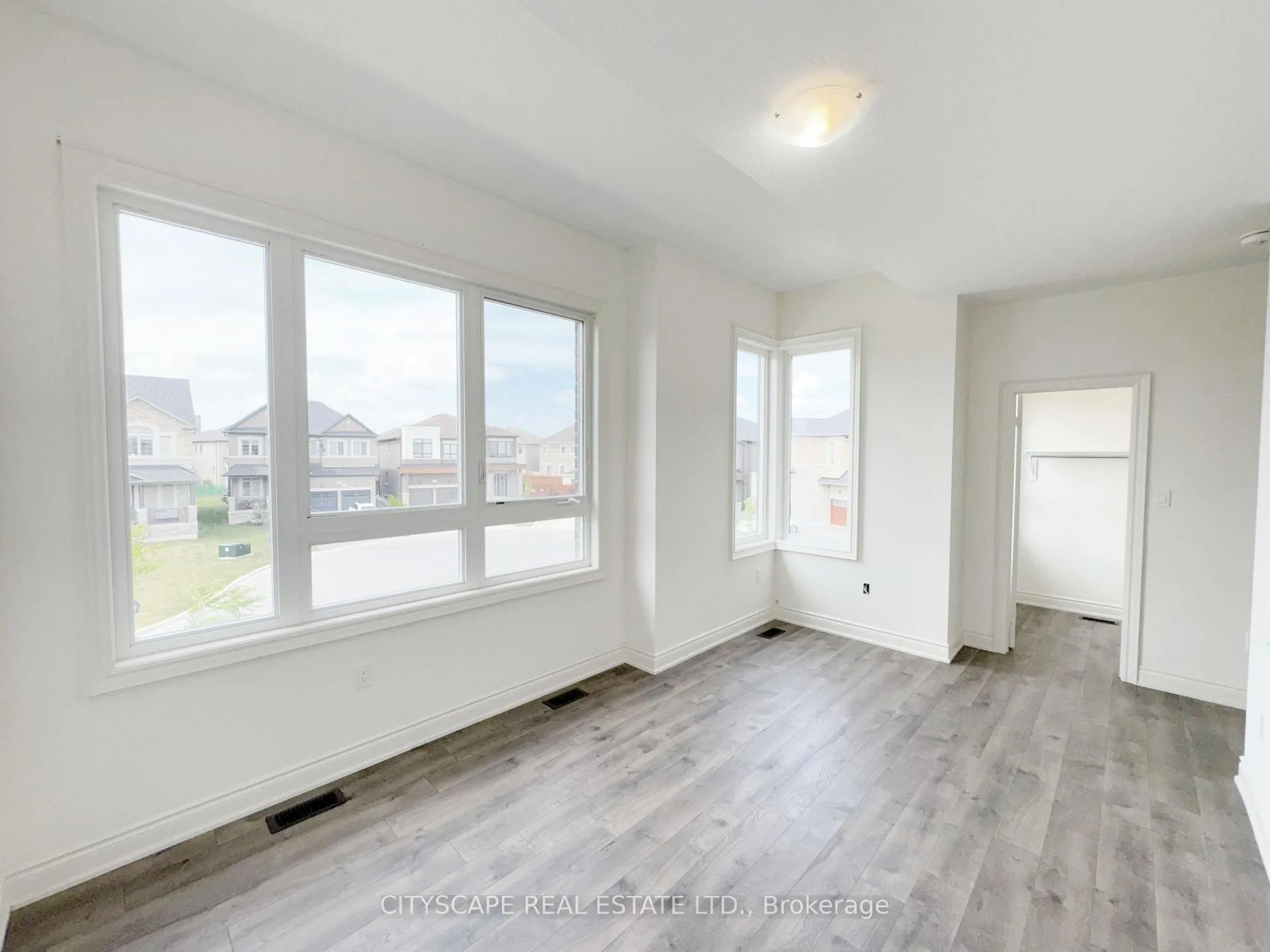 Photo 92 of 76 Elstone Place, Hamilton, Waterdown — HOMEH