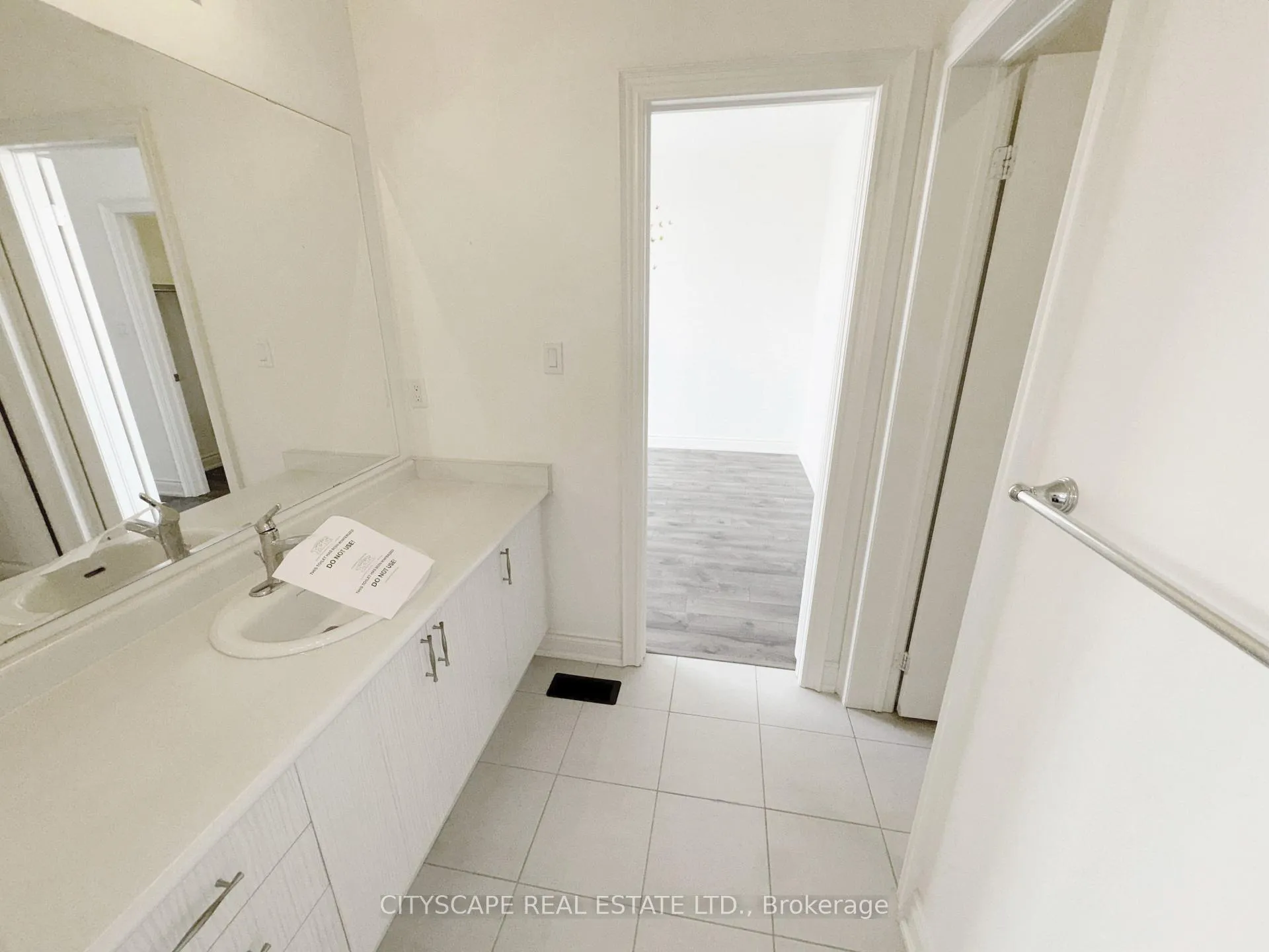 Photo 100 of 76 Elstone Place, Hamilton, Waterdown — HOMEH