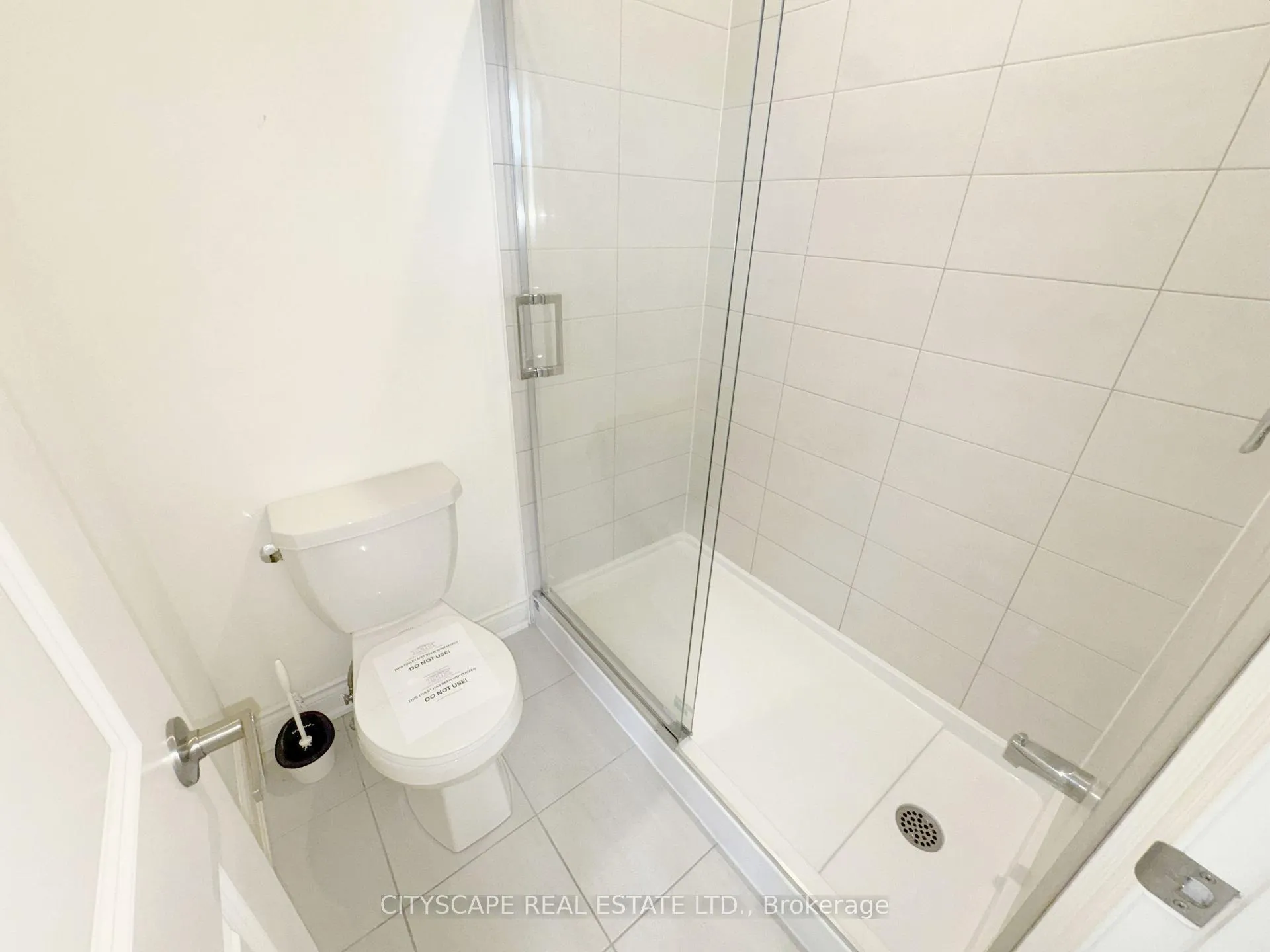 Photo 99 of 76 Elstone Place, Hamilton, Waterdown — HOMEH