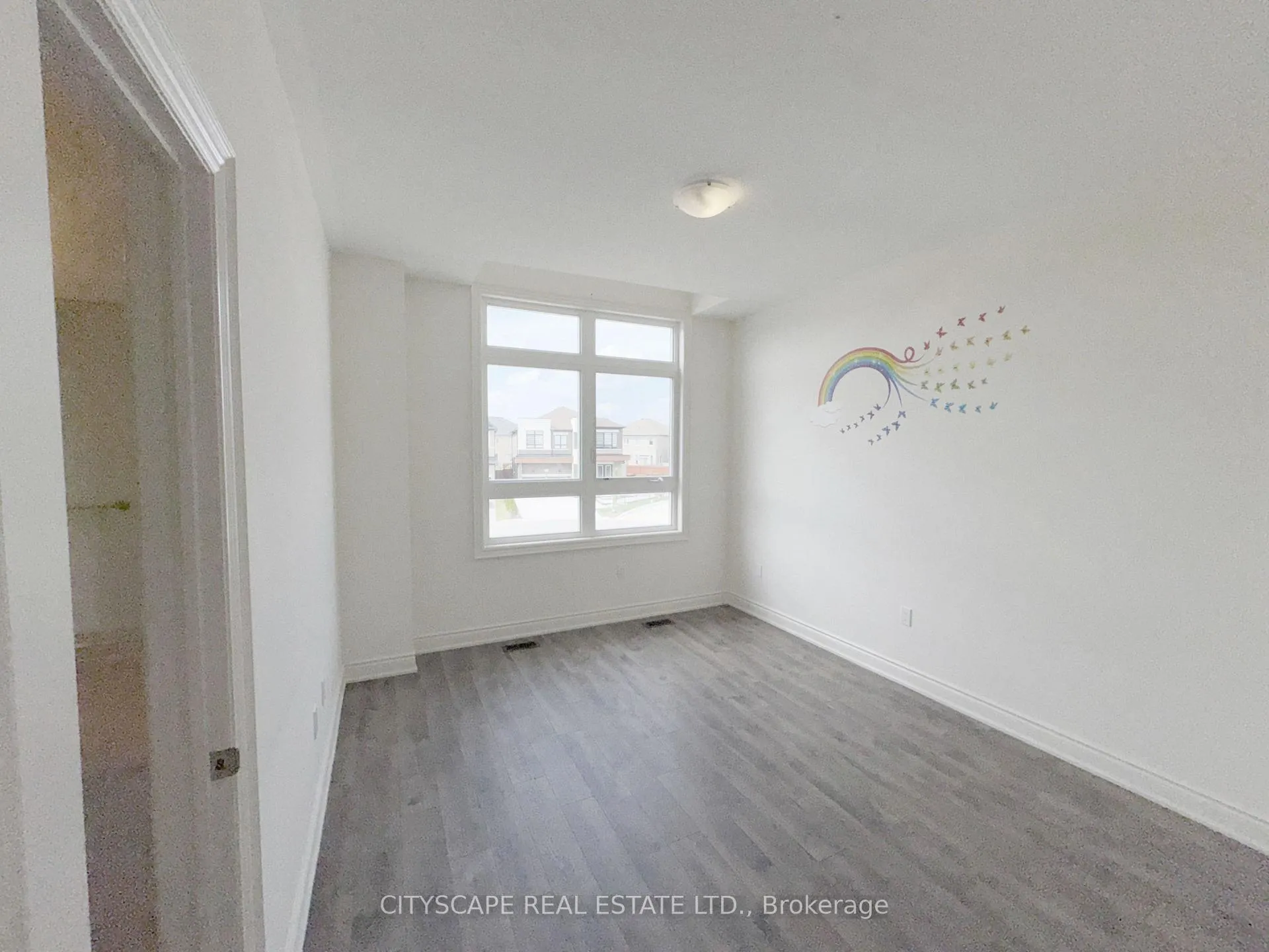 Photo 103 of 76 Elstone Place, Hamilton, Waterdown — HOMEH