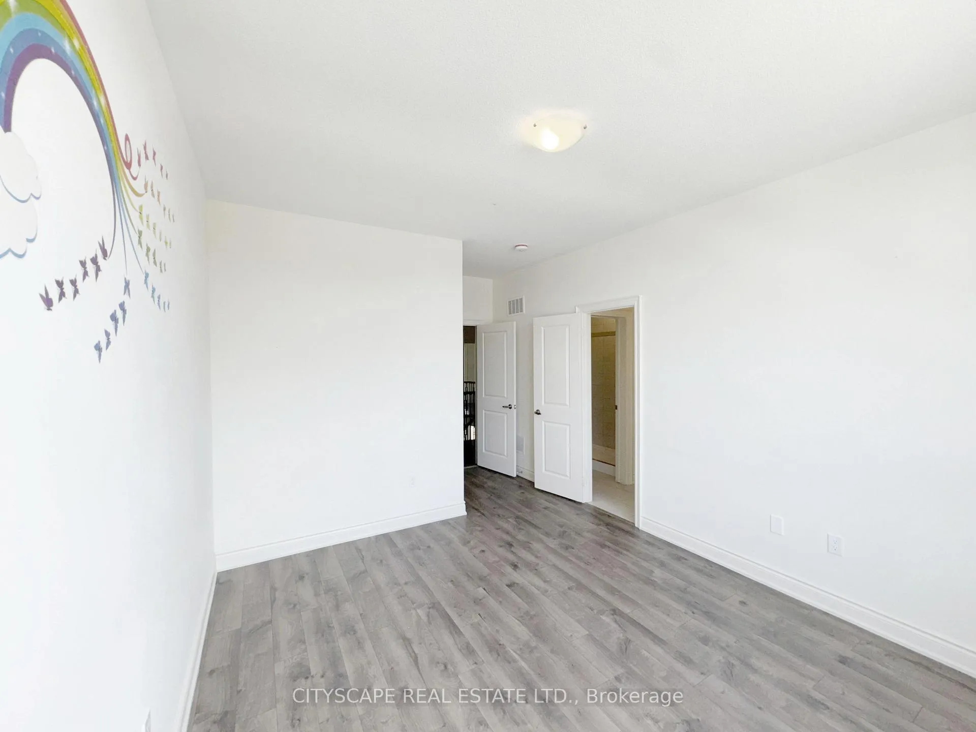 Photo 108 of 76 Elstone Place, Hamilton, Waterdown — HOMEH