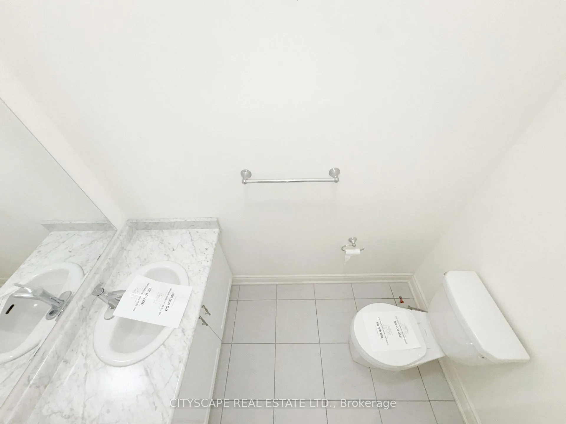 Photo 112 of 76 Elstone Place, Hamilton, Waterdown — HOMEH