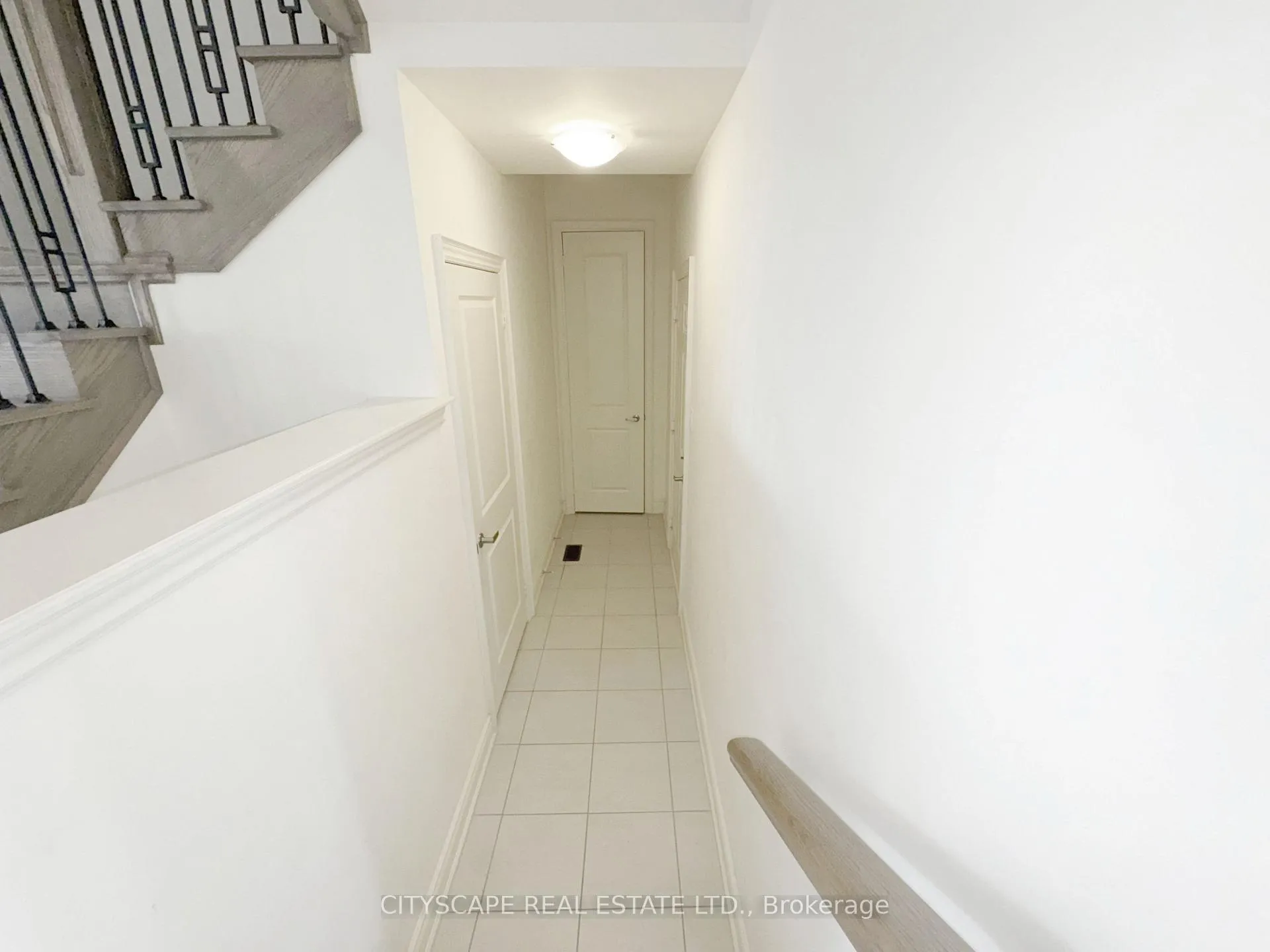 Photo 118 of 76 Elstone Place, Hamilton, Waterdown — HOMEH