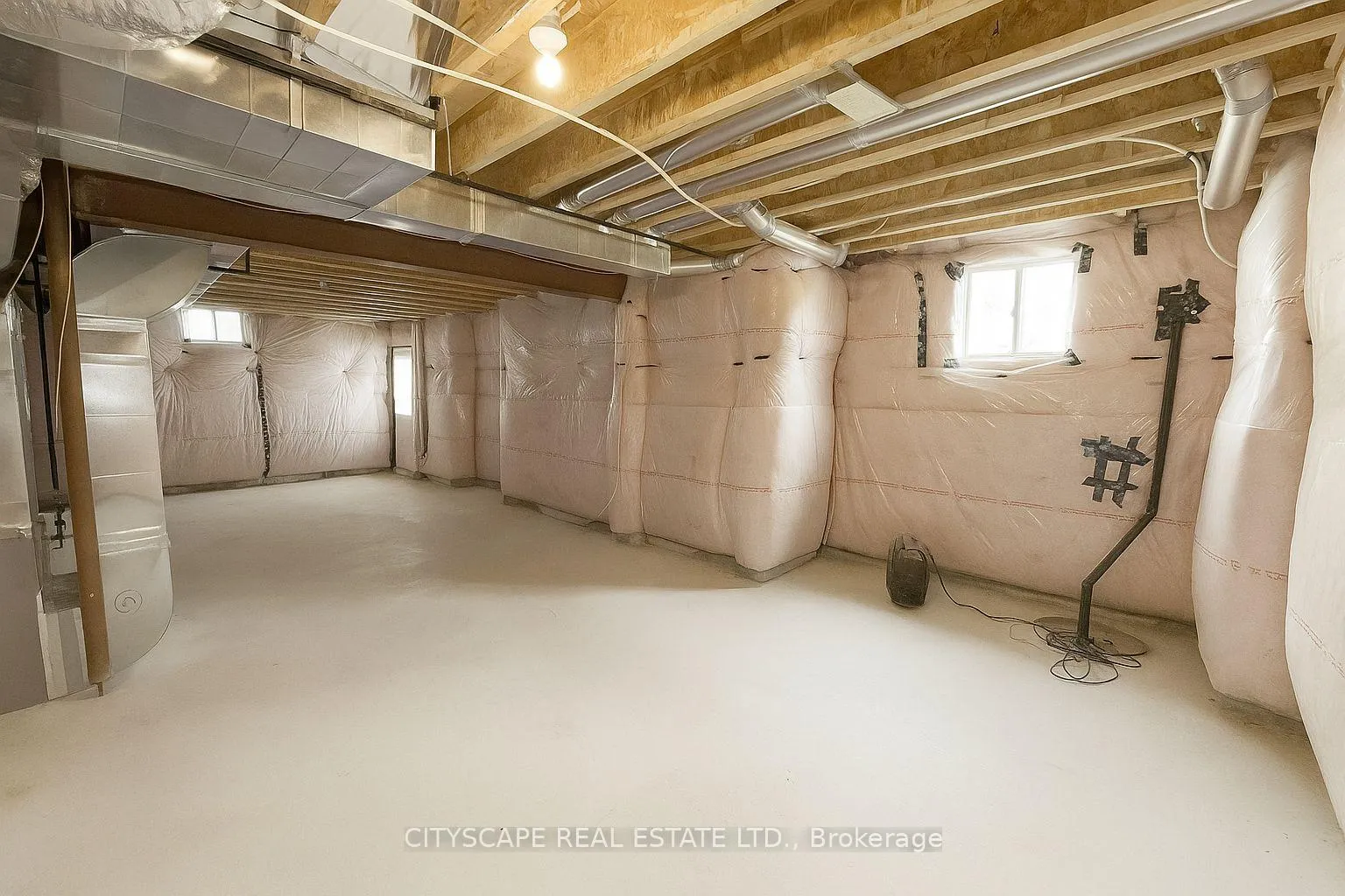 Photo 122 of 76 Elstone Place, Hamilton, Waterdown — HOMEH