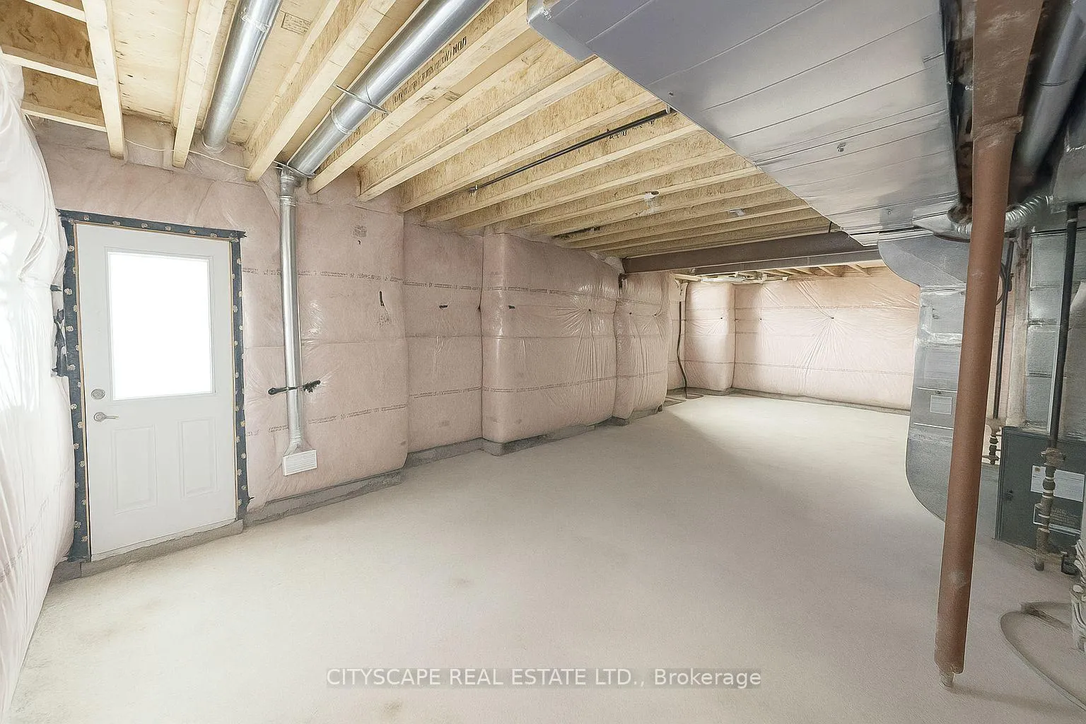 Photo 129 of 76 Elstone Place, Hamilton, Waterdown — HOMEH