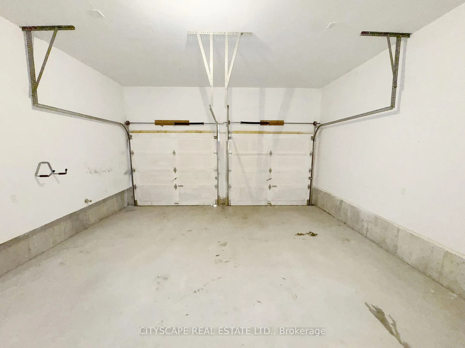 Photo 136 of 76 Elstone Place, Hamilton, Waterdown — HOMEH
