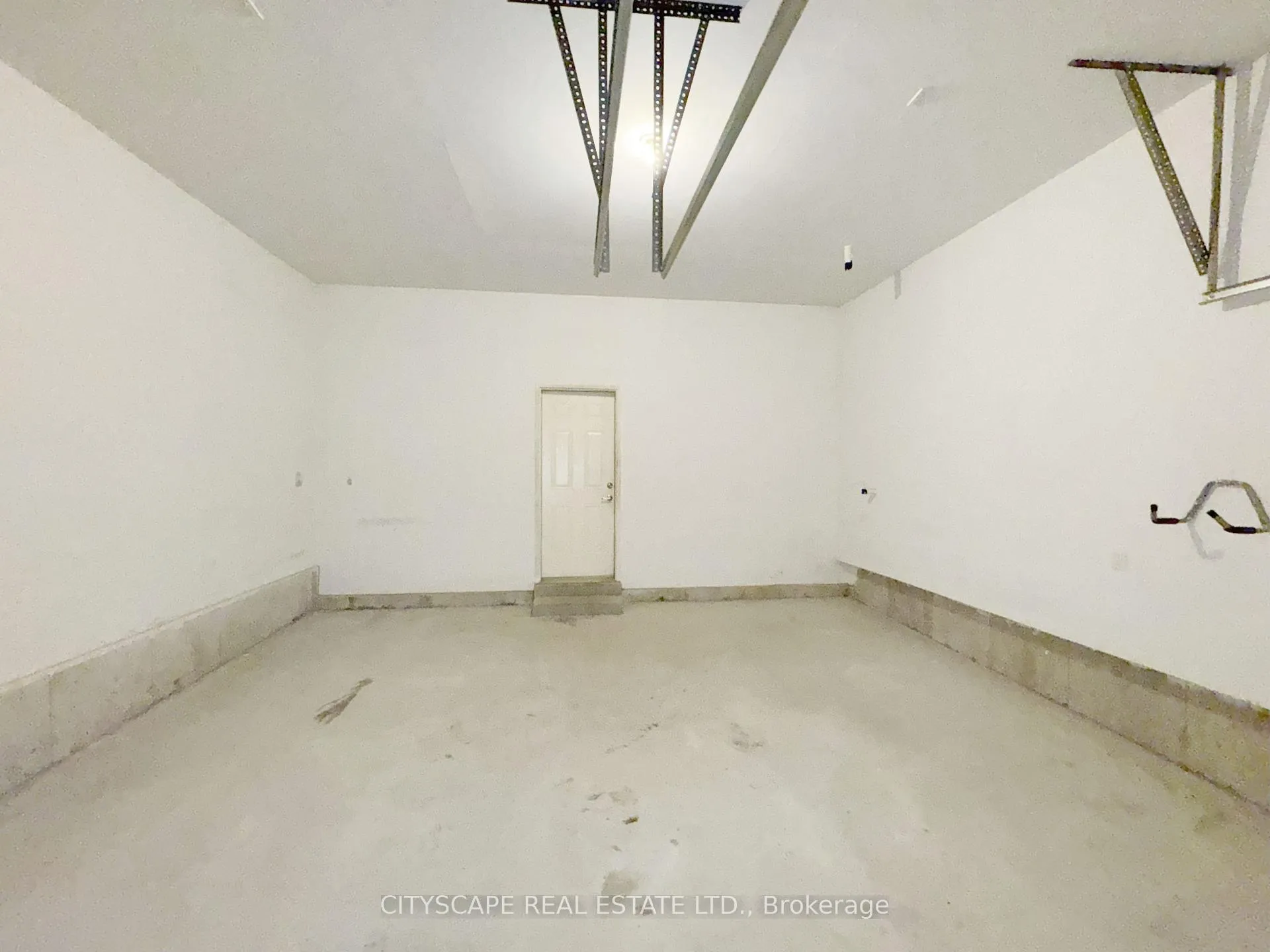 Photo 135 of 76 Elstone Place, Hamilton, Waterdown — HOMEH