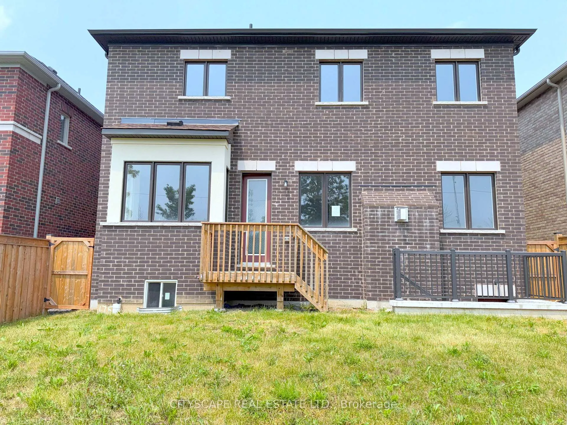 Photo 140 of 76 Elstone Place, Hamilton, Waterdown — HOMEH