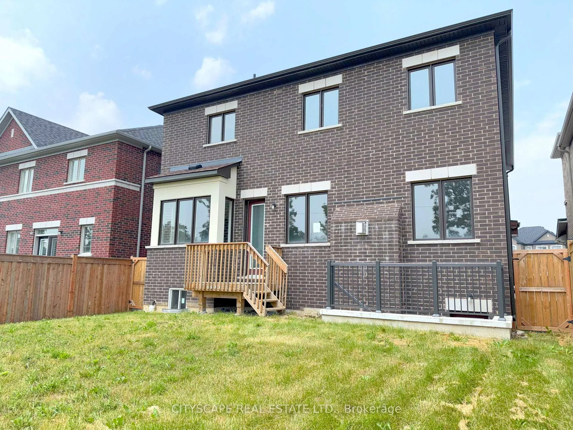 Photo 143 of 76 Elstone Place, Hamilton, Waterdown — HOMEH