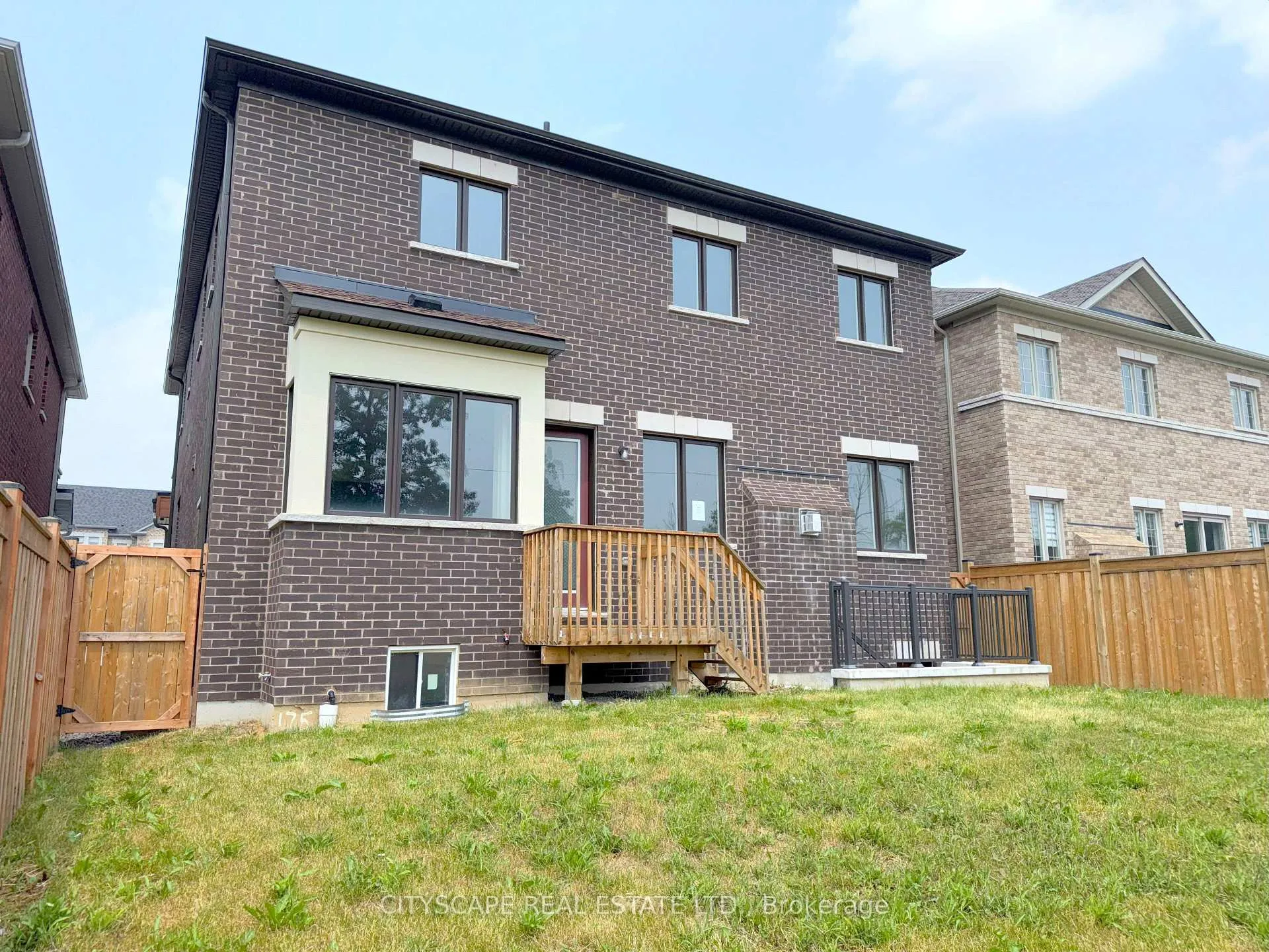 Photo 144 of 76 Elstone Place, Hamilton, Waterdown — HOMEH