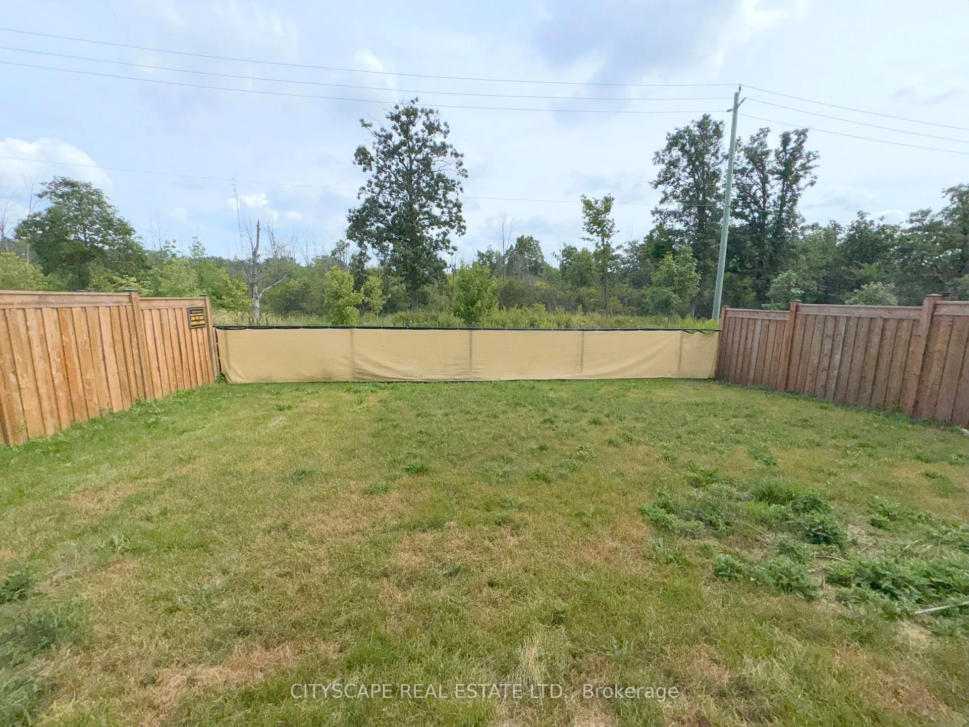 Photo 147 of 76 Elstone Place, Hamilton, Waterdown — HOMEH