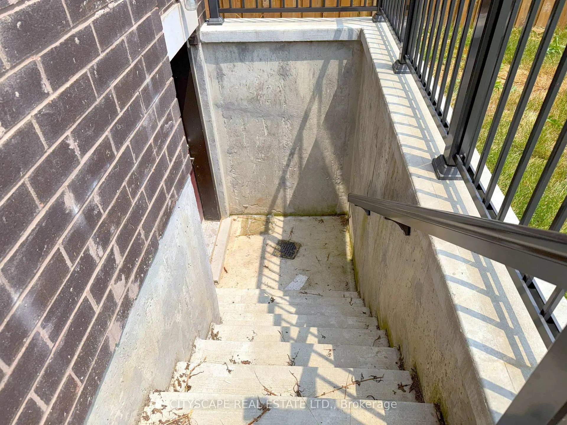 Photo 149 of 76 Elstone Place, Hamilton, Waterdown — HOMEH