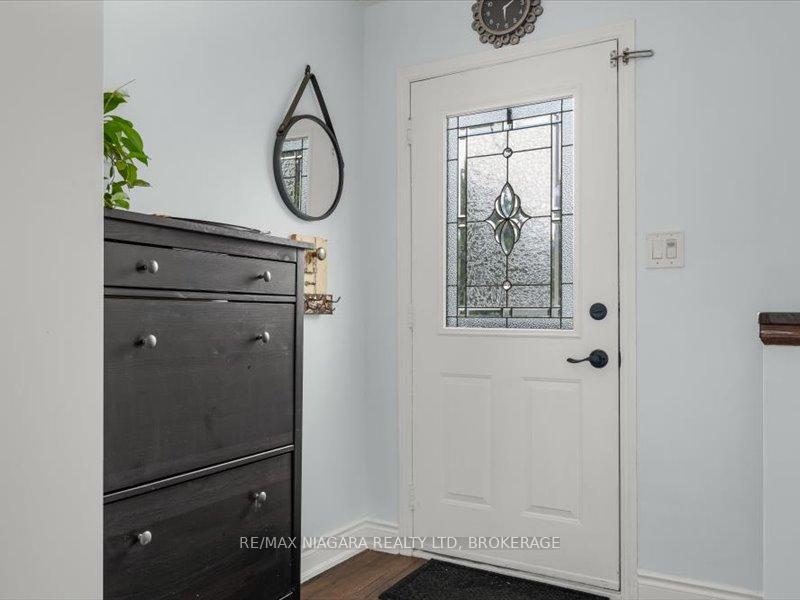 Photo 20 of 2393 Greenbank Trail S, Burlington, Brant Hills — HOMEH