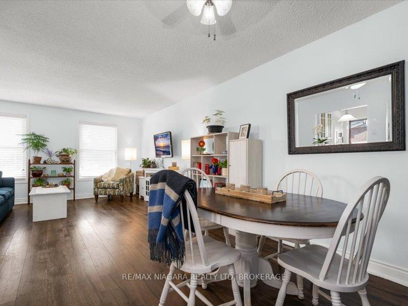 Photo 7 of 2393 Greenbank Trail S, Burlington, Brant Hills — HOMEH