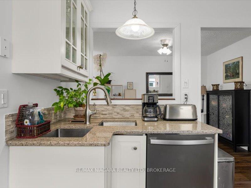 Photo 19 of 2393 Greenbank Trail S, Burlington, Brant Hills — HOMEH