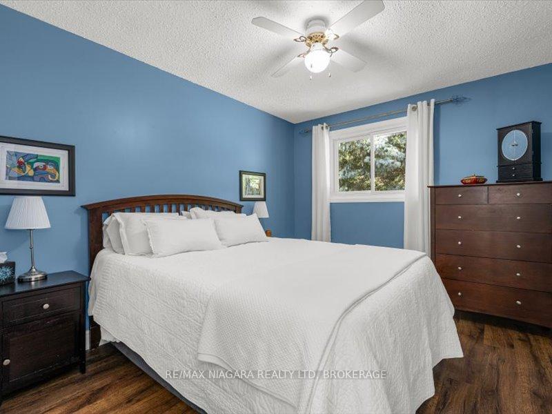 Photo 23 of 2393 Greenbank Trail S, Burlington, Brant Hills — HOMEH