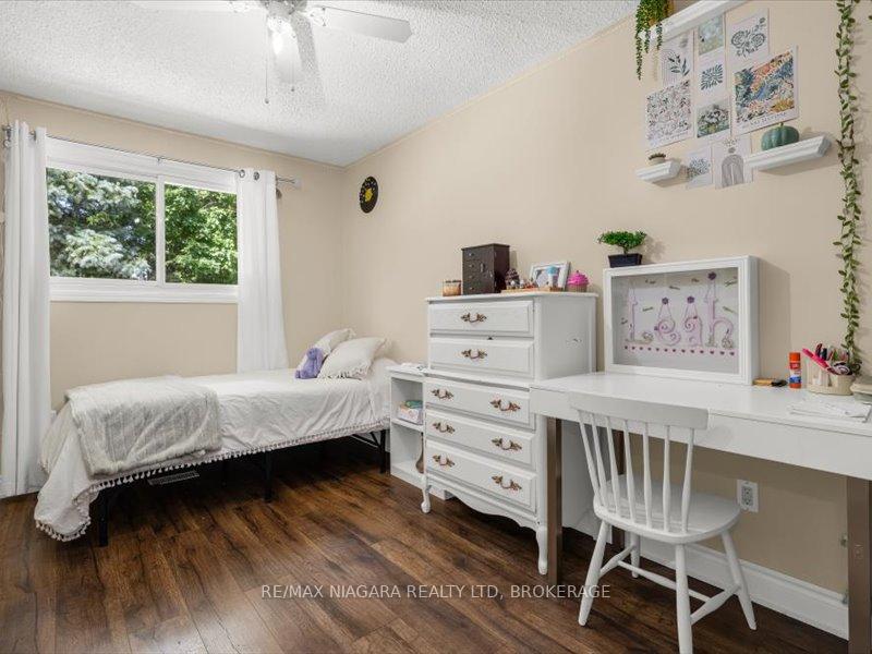 Photo 24 of 2393 Greenbank Trail S, Burlington, Brant Hills — HOMEH