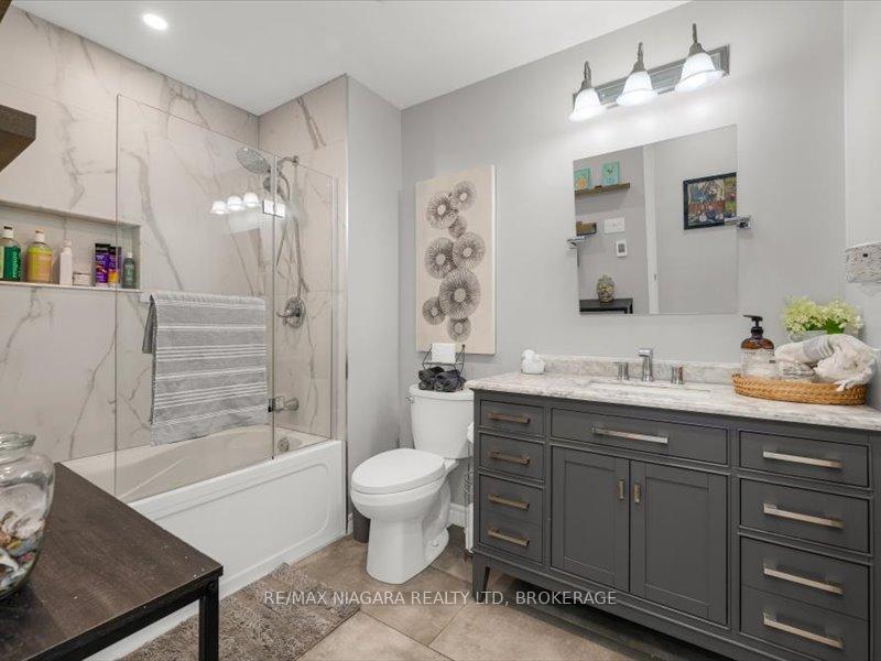Photo 30 of 2393 Greenbank Trail S, Burlington, Brant Hills — HOMEH