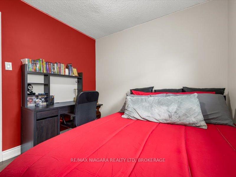 Photo 26 of 2393 Greenbank Trail S, Burlington, Brant Hills — HOMEH
