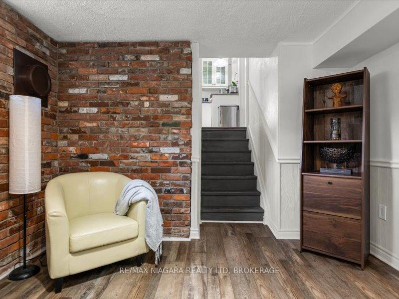 Photo 14 of 2393 Greenbank Trail S, Burlington, Brant Hills — HOMEH