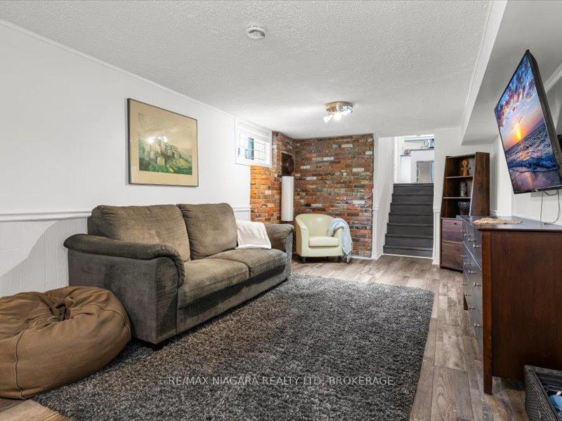Photo 29 of 2393 Greenbank Trail S, Burlington, Brant Hills — HOMEH