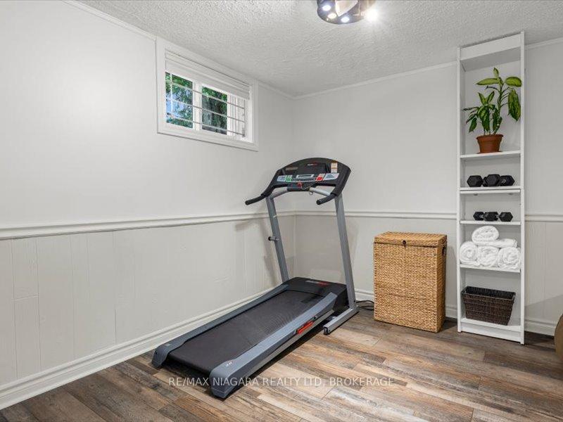 Photo 12 of 2393 Greenbank Trail S, Burlington, Brant Hills — HOMEH