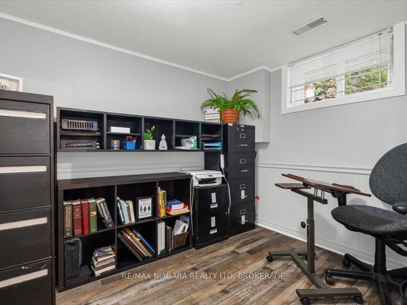 Photo 13 of 2393 Greenbank Trail S, Burlington, Brant Hills — HOMEH