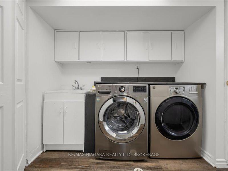 Photo 11 of 2393 Greenbank Trail S, Burlington, Brant Hills — HOMEH